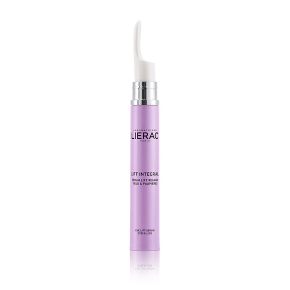 Lierac Lift Integral Lift Integral Eye Lifting Serum 15ml