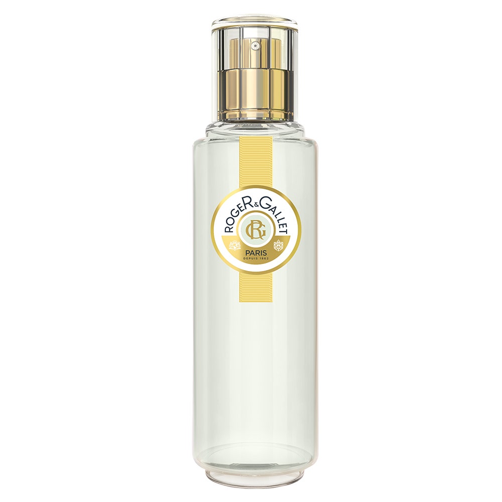 Eau Fraiche The Vert 30ml Roger & Gallet Easypara