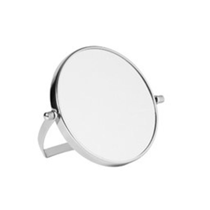 Vitry Miroir Hublot Optique Chrome Mpm103.8c 13.5cm 8x Vitry