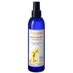 Florame Witch Hasel Floral Water Bioes 200ml