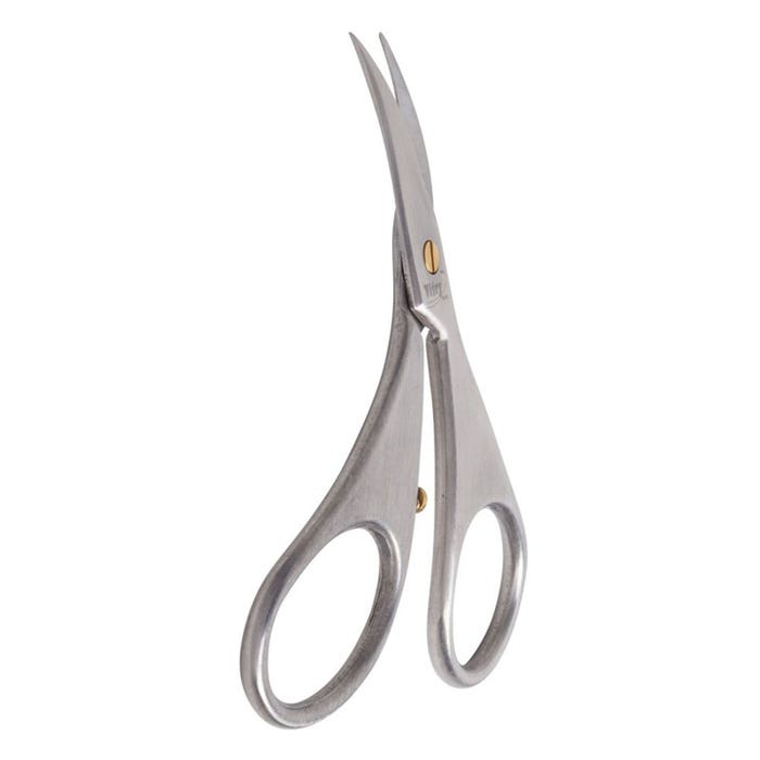 Stealth scissors Vitry