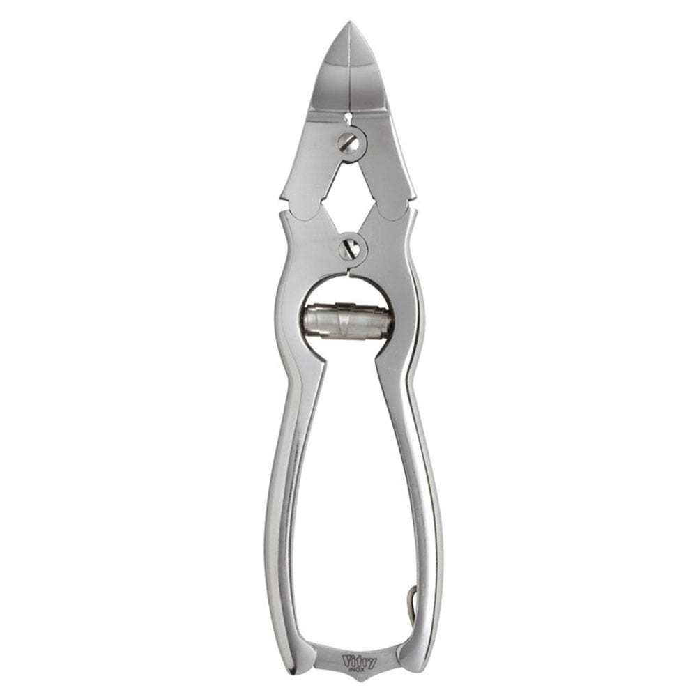 Vitry Chiropody Pliers 58