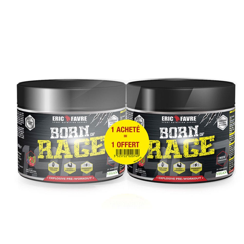 plix acv l carnitine L-Carnitine Pro Zero flavour Tropical main image 1