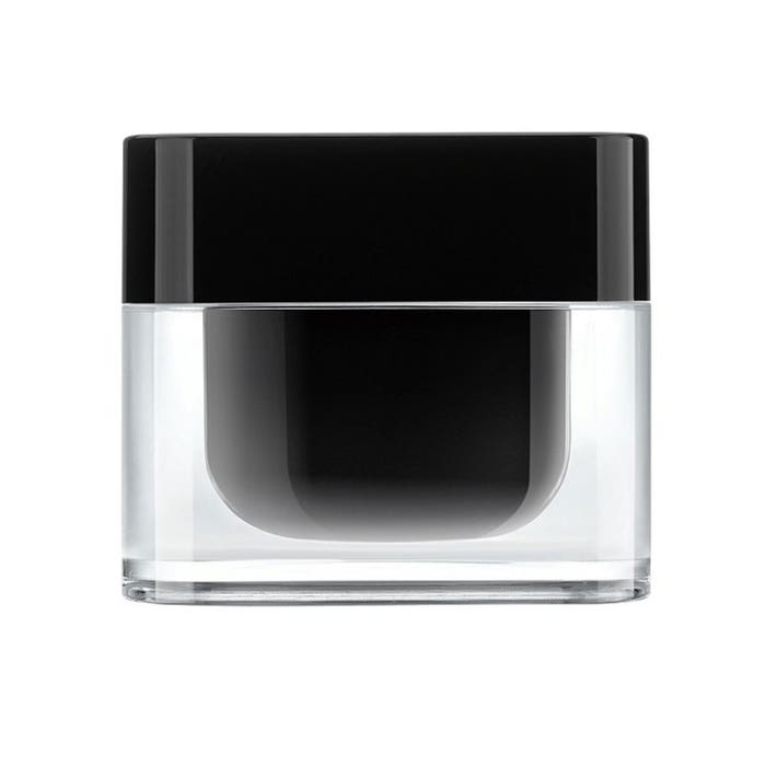 Filorga Skin Absolute Night Ultimate Anti-ageing Night Cream - 50ml Filorga Skin Absolute Night Ultimate Anti-ageing Night Cream - 50ml