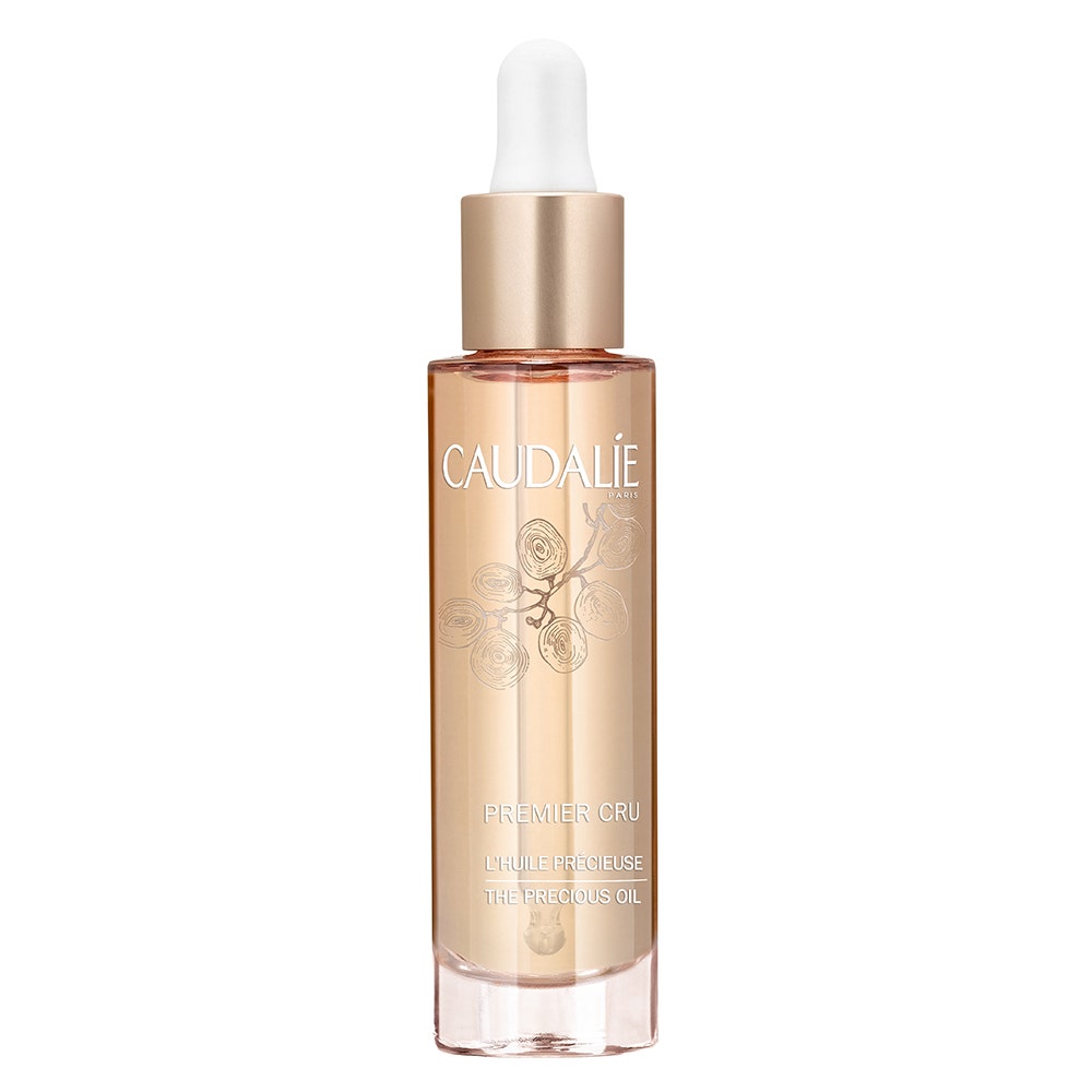 Caudalie Premier Cru Precious Oil 29ml