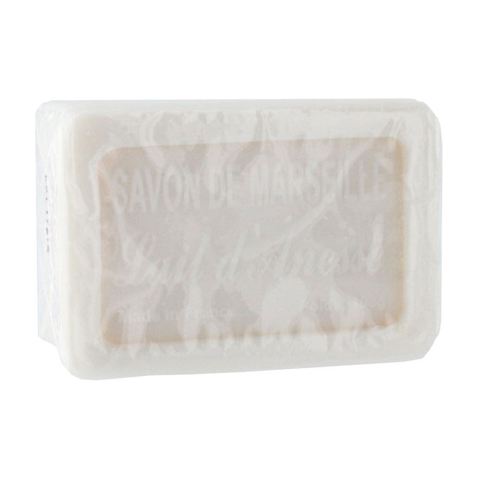 Estipharm Donkey milk soap 100 g