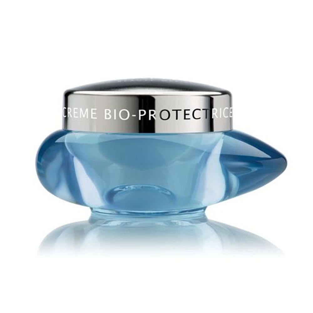 Thalgo Bio Protective Cream 50 ml