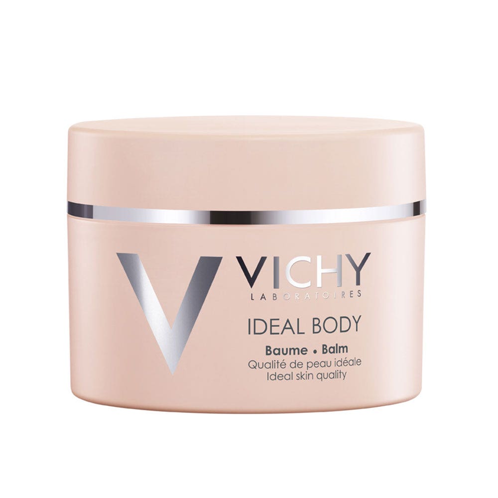 Vichy Balm 200 ml