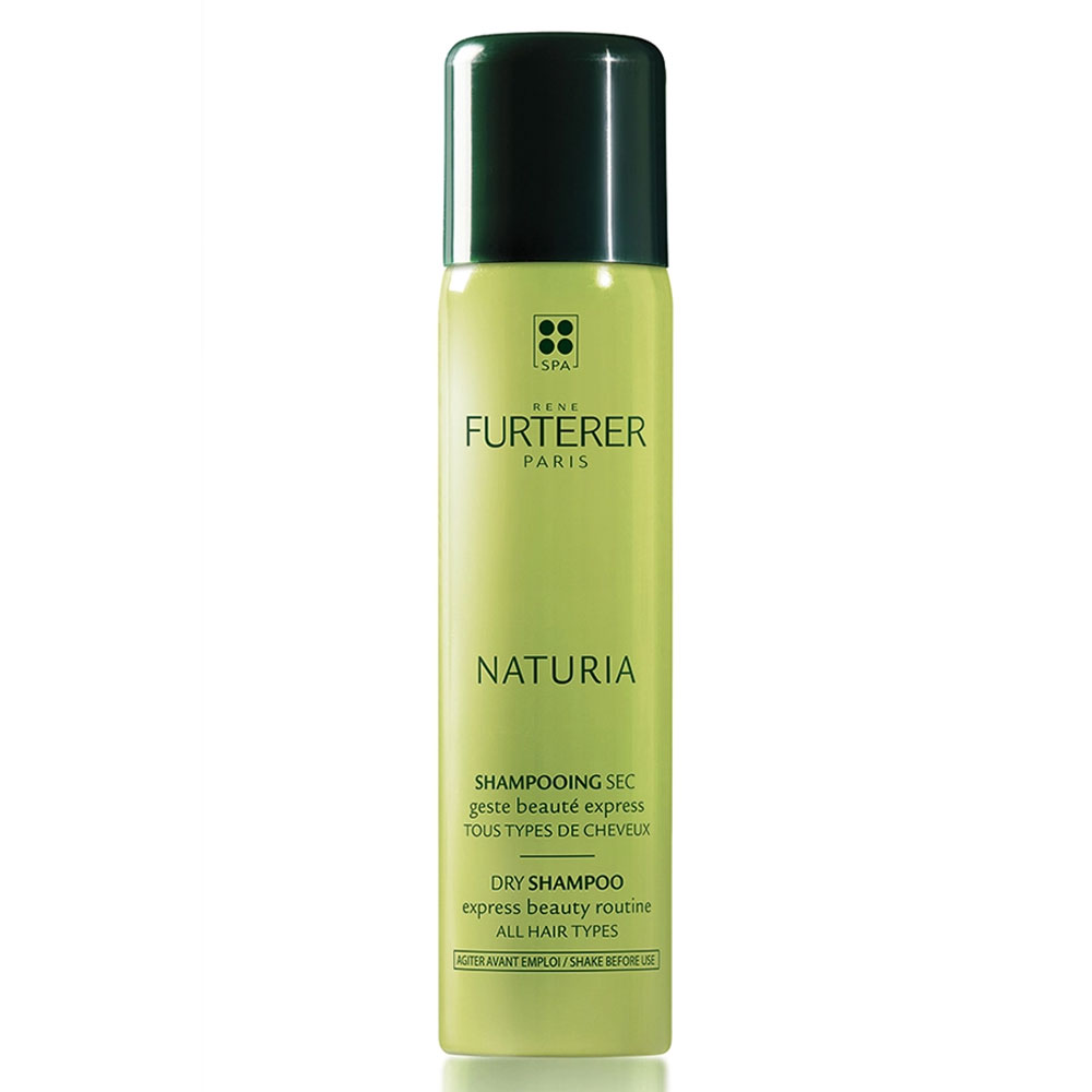 René Furterer Naturia Furterer Naturia Dry Shampoo Call Hair Types 150ml