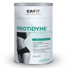 Eafit Protidyne Slimming Supplement 320g