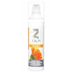 Mint-E Z Calm Organic Soothing And Regenerating Gel 50ml