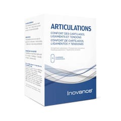 Inovance Joints 75 Tablets