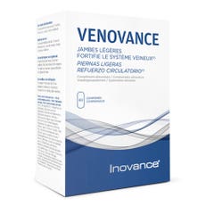 Inovance Venovance x 60 tablets