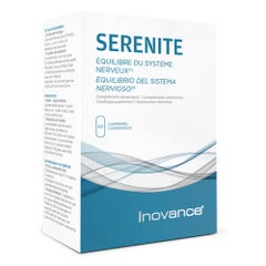 Inovance Serenite x 60 tablets