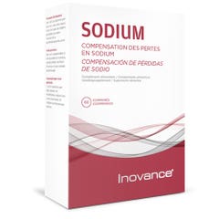 Inovance Sodium 60 tablets
