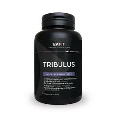 Eafit Tribulus Synthese Testosterone 90tablets