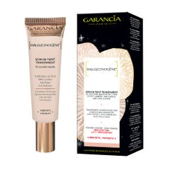 Garancia Ma Vap' Bien Aimee 40ml - Easypara Garancia Ma Vap' Bien Aimee 40ml - Easypara