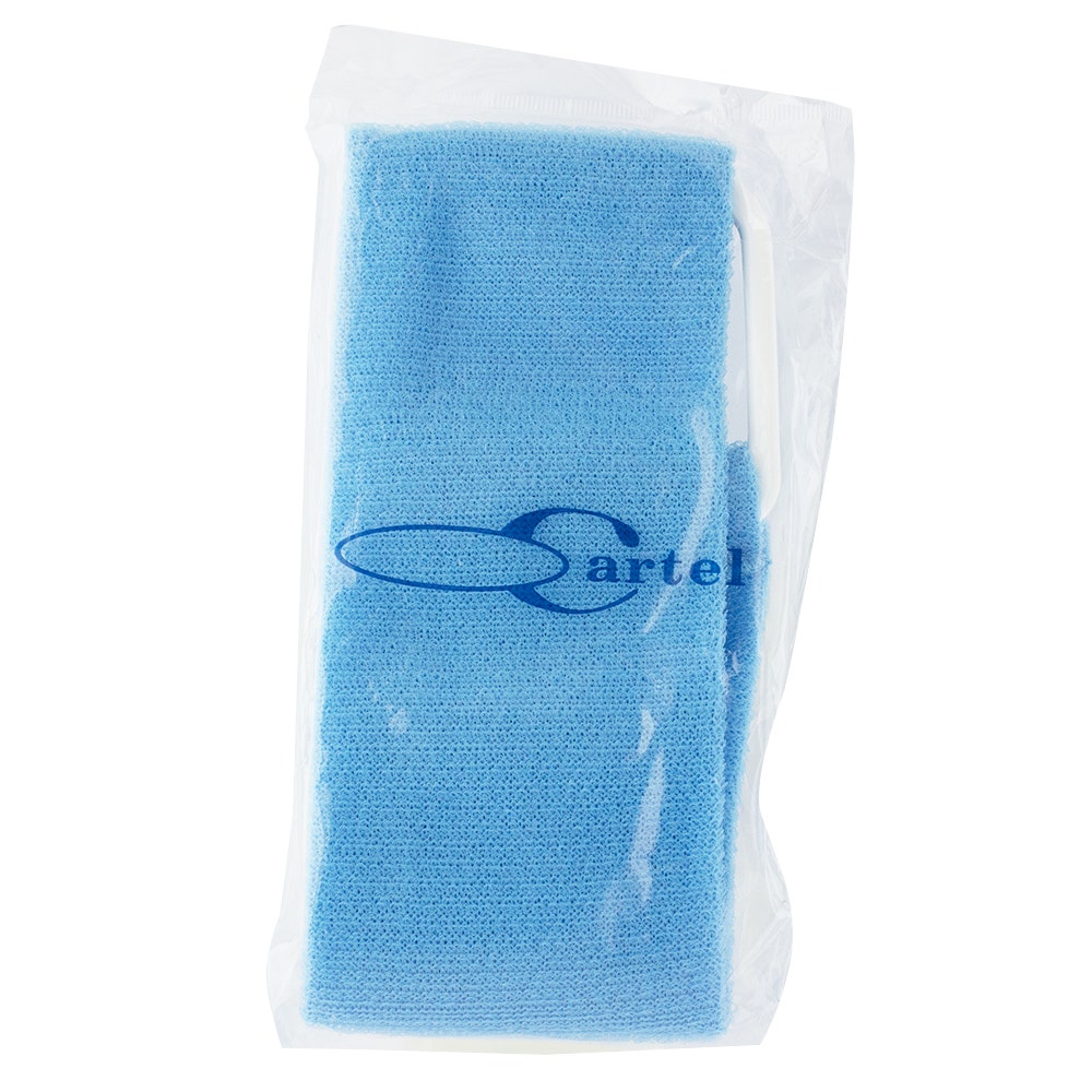 Vitry Synthetic Friction Strap