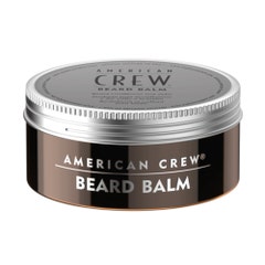 American Crew Beard Balm