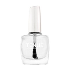 Maybelline New York Tenue Strong Pro Nail Polish 10ml