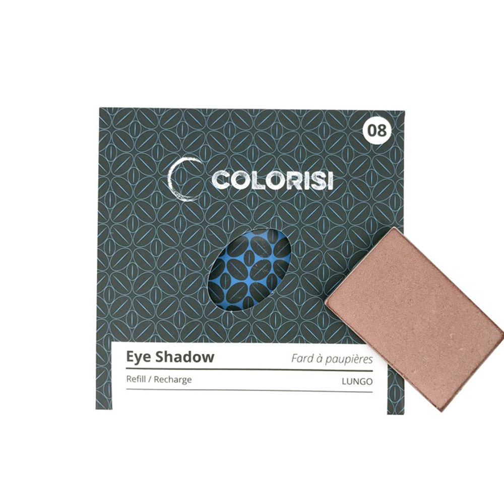 Colorisi Colorisi Pearlescent Eyeshadow Refill 3g