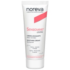 Noreva Sensidiane Light Texture Intolerant Skins 40ml