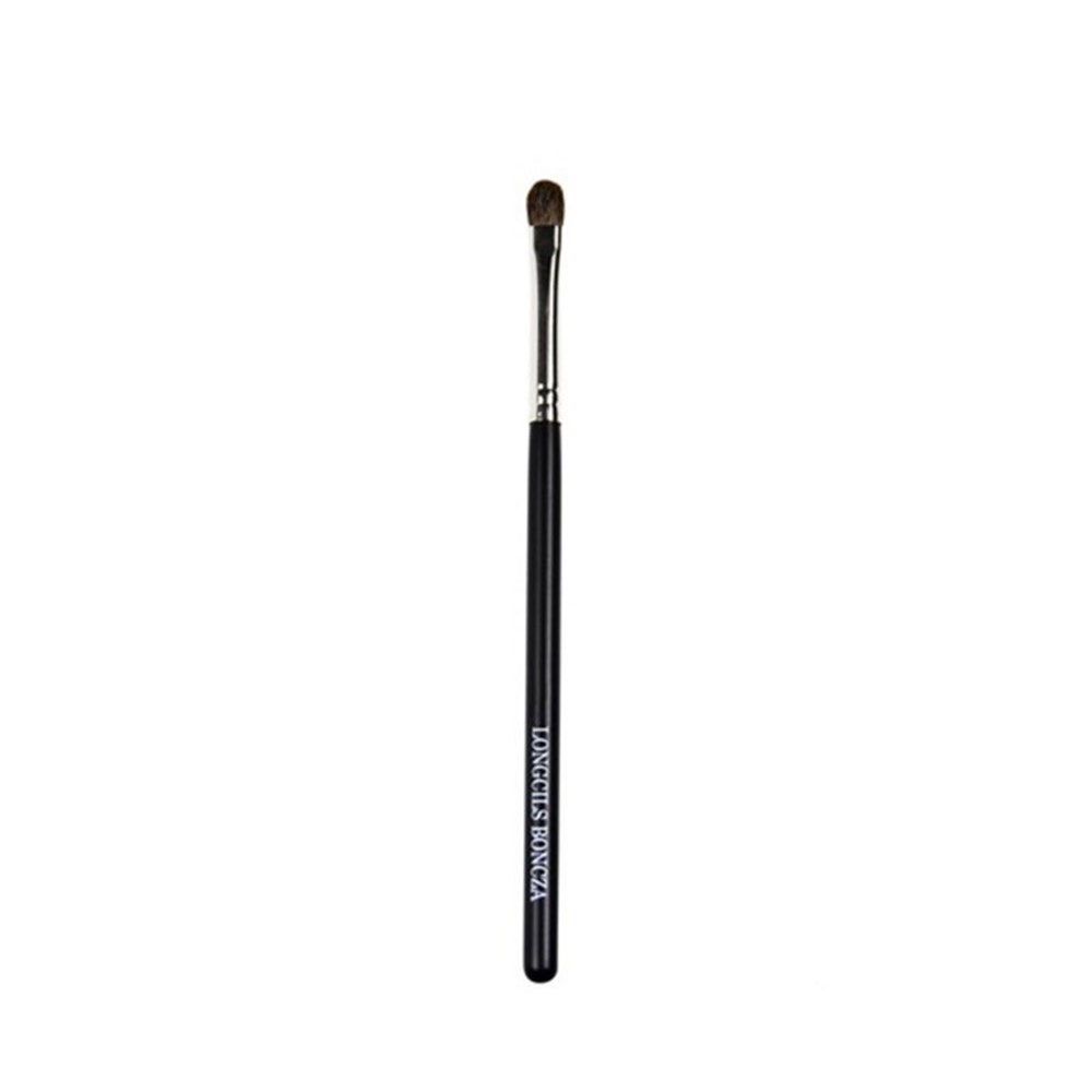 Vitry Longcils Boncza Longcils Boncza Eyebrush N°2