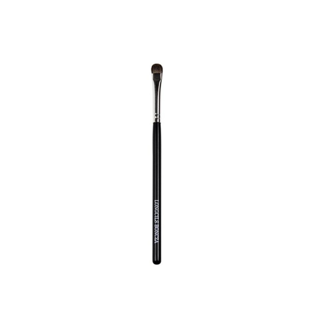 Vitry Longcils Boncza Longcils Boncza Eyelids Brush Large N°1