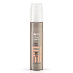 Wella Professionals Eimi Volume Perfect Setting Hair Styling Water Light Hold 150ml