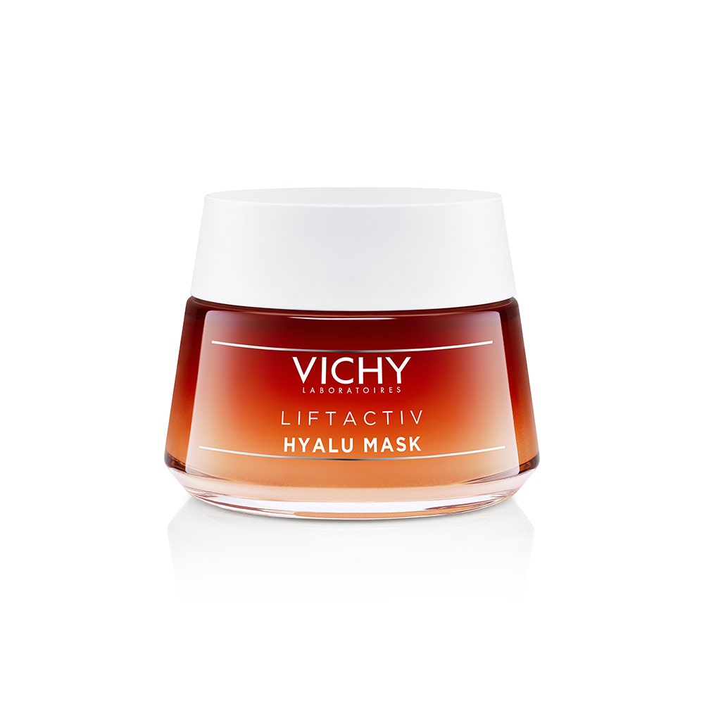 Vichy Hyalu Mask 50ml