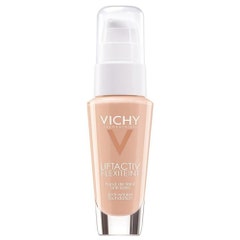 Vichy Liftactiv Flexilift Anti-wrinkle Foundation 30 ml