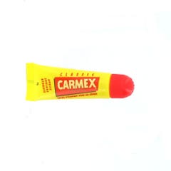 Carmex Lip Balm Tube 10g