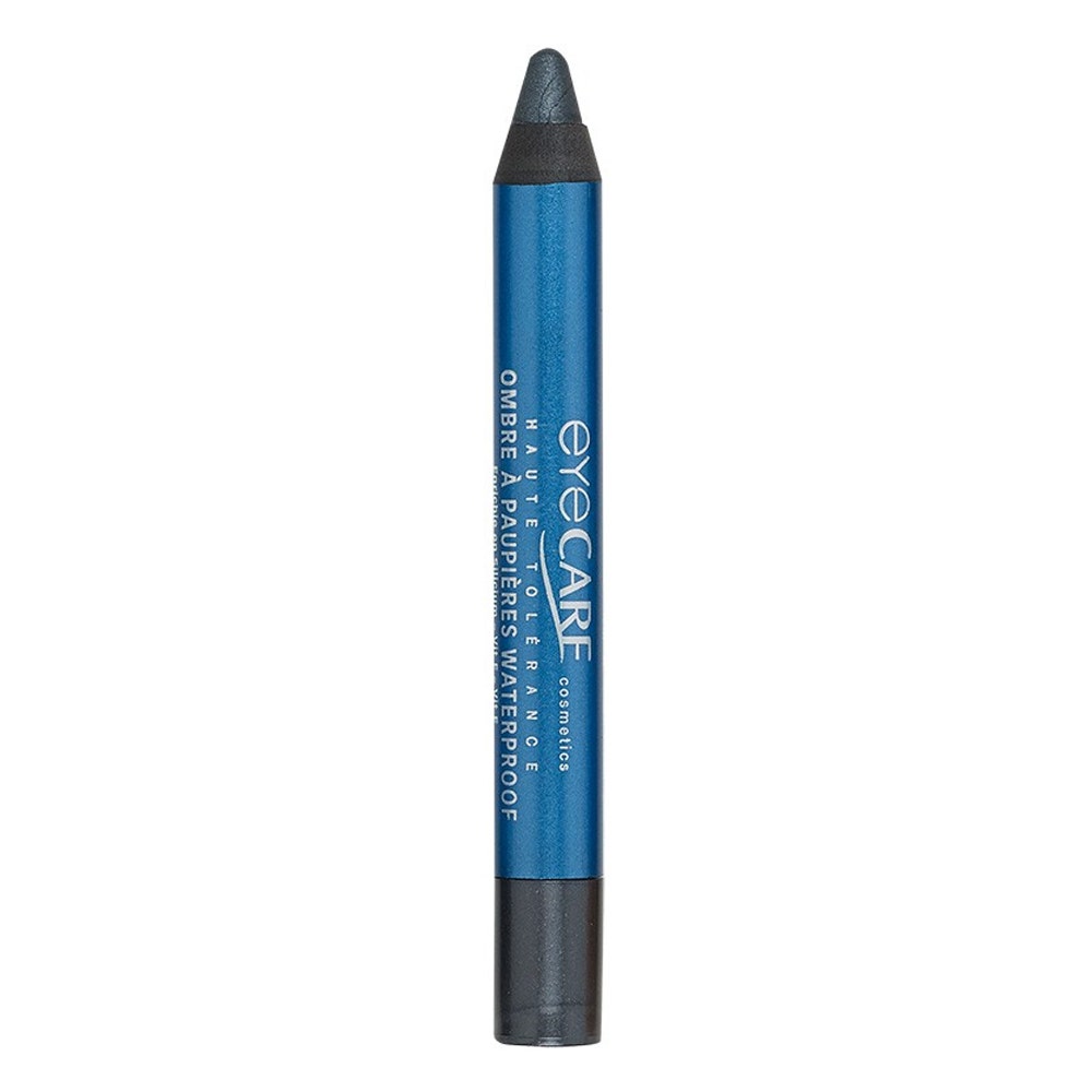 Eye Care Cosmetics Waterproof eyeshadow pencil 3.15g