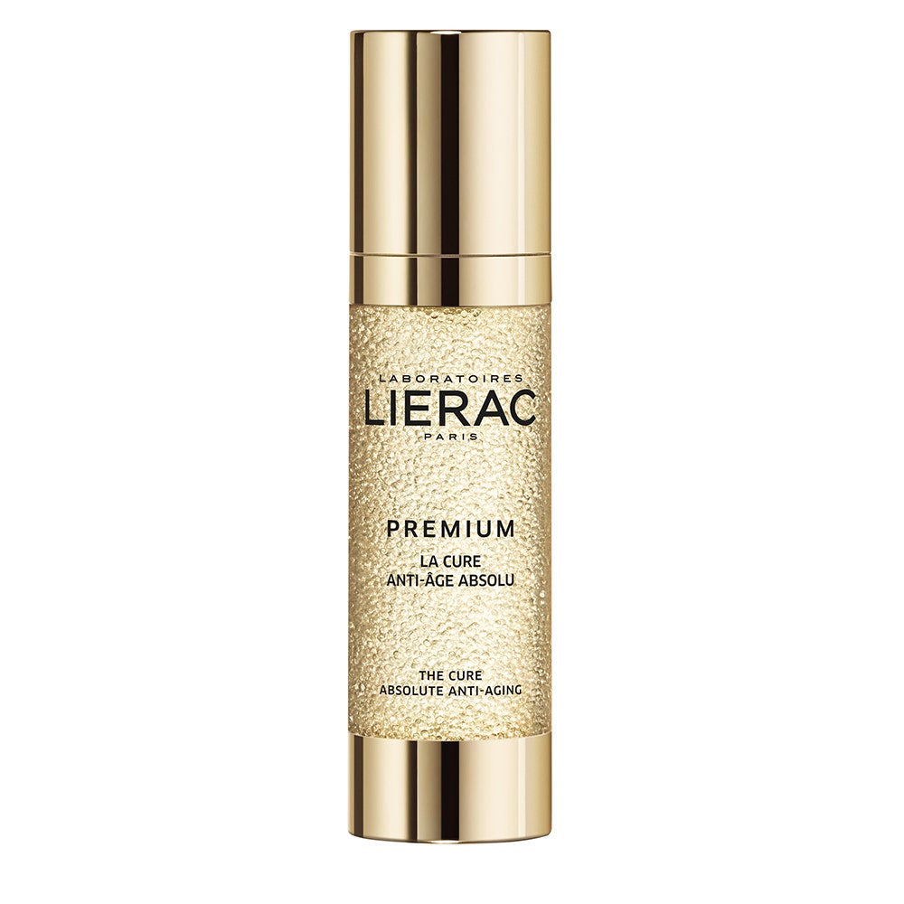 Lierac Premium The Age Absolu Cure 30ml