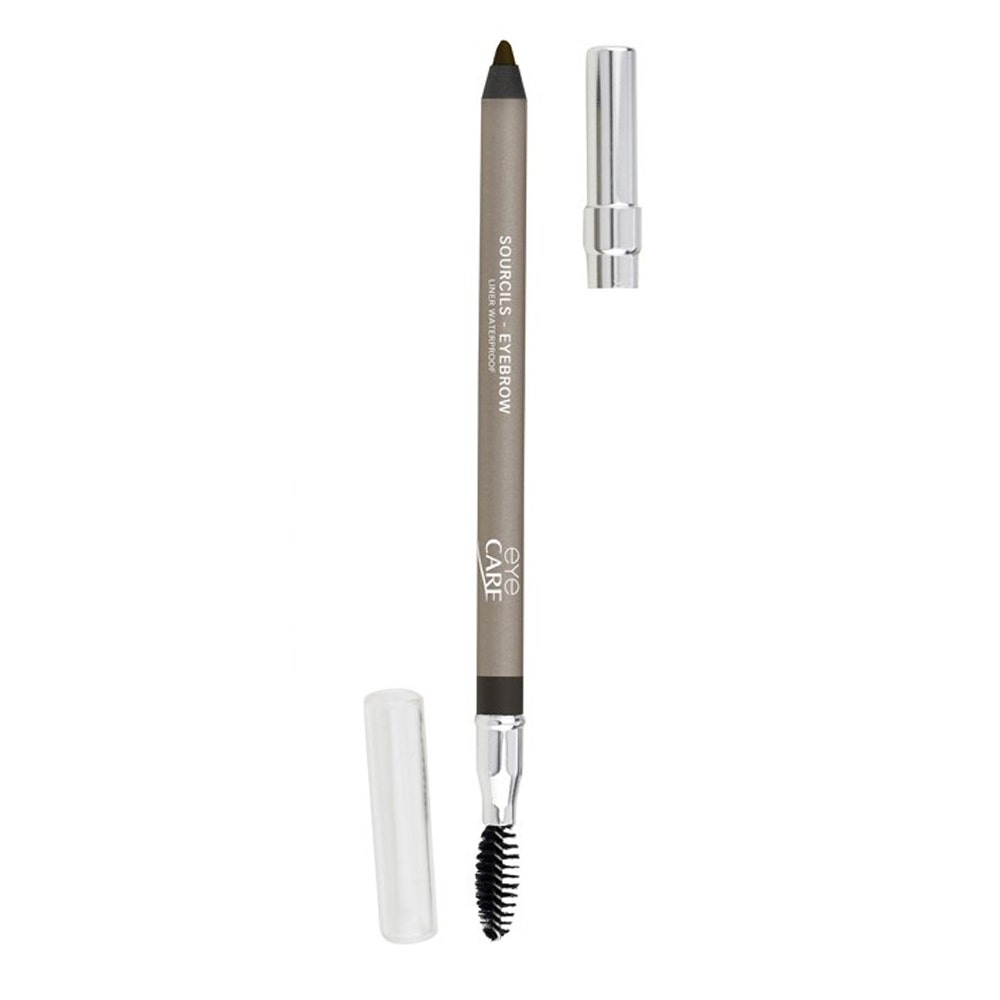 Eye Care Cosmetics Waterproof Eyebrow Liner Sensitive Eyes Eye Care
