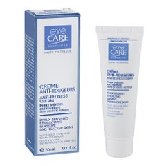 Eye Care Cosmetics Anti-redness cream reactive skin 30ml