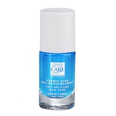Eye Care Cosmetics Anti Splitting Nail Care 8ml