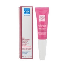 Eye Care Cosmetics Eye Care Cosmetics Gel Emollient Pour Cuticules Abimees 5 ml
