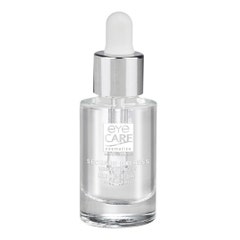 Eye Care Cosmetics Express Drying Nail Care 8ml