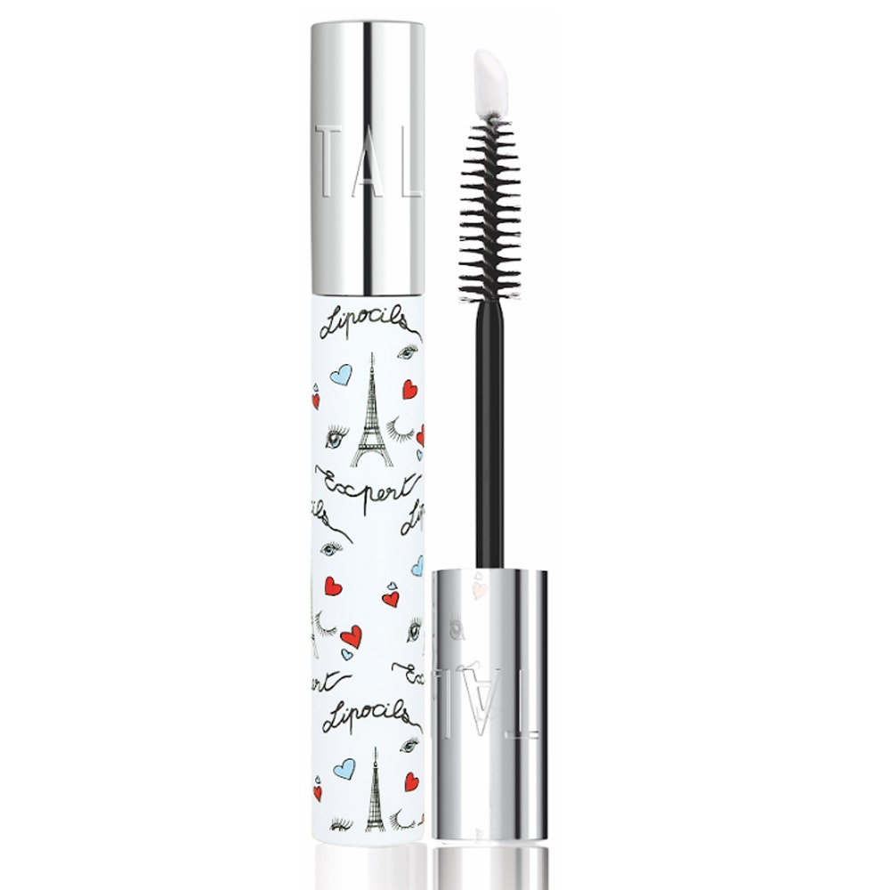 Talika Lipocils Expert Eyelash Gel 10ml
