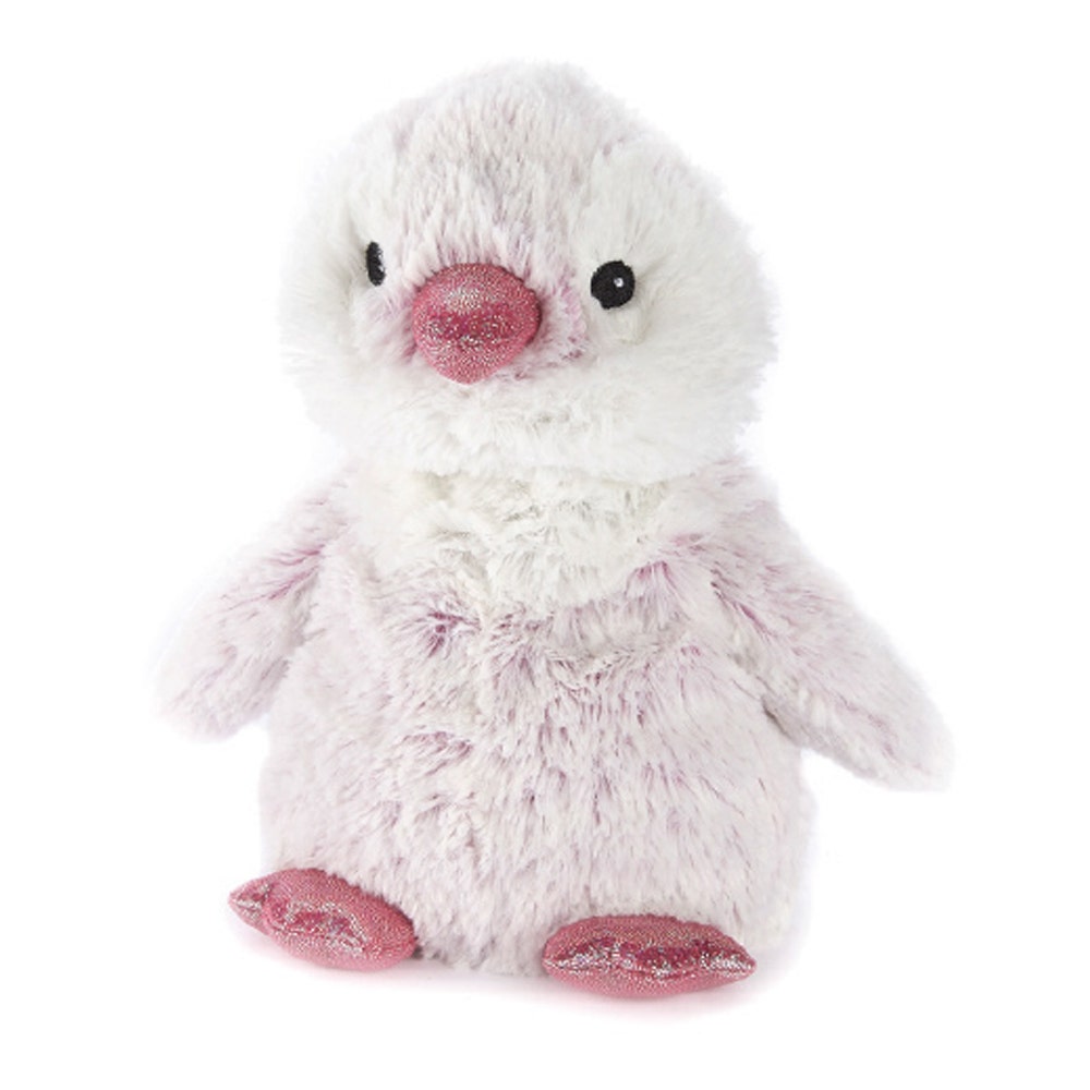 Soframar Cozy Stuffed Animal Rabbit