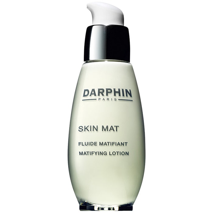 Skin Mat Matifying Lotion Combination To Oily Skins 50ml Darphin