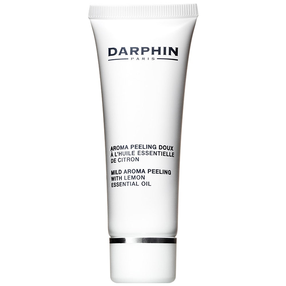 Darphin Mild Aroma Peeling All Skin Types 50ml