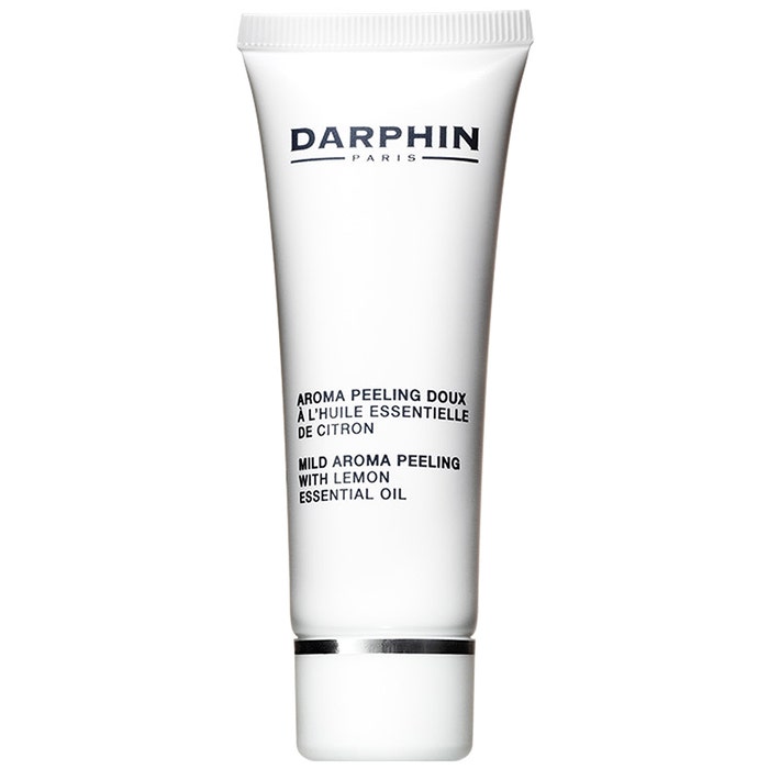 Darphin Mild Aroma Peeling All Skin Types 50ml