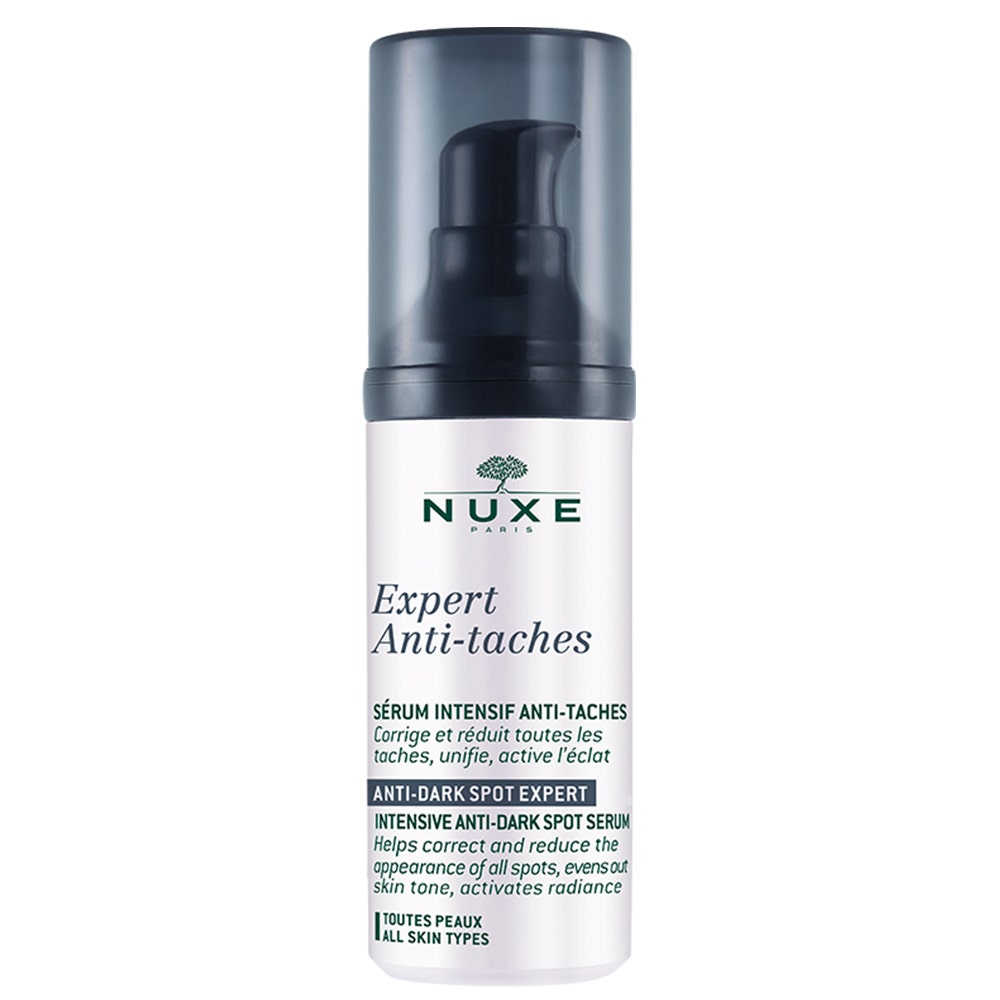 Nuxe Expert Anti-Taches Splendieuse Anti Dark Spot Serum 30ml
