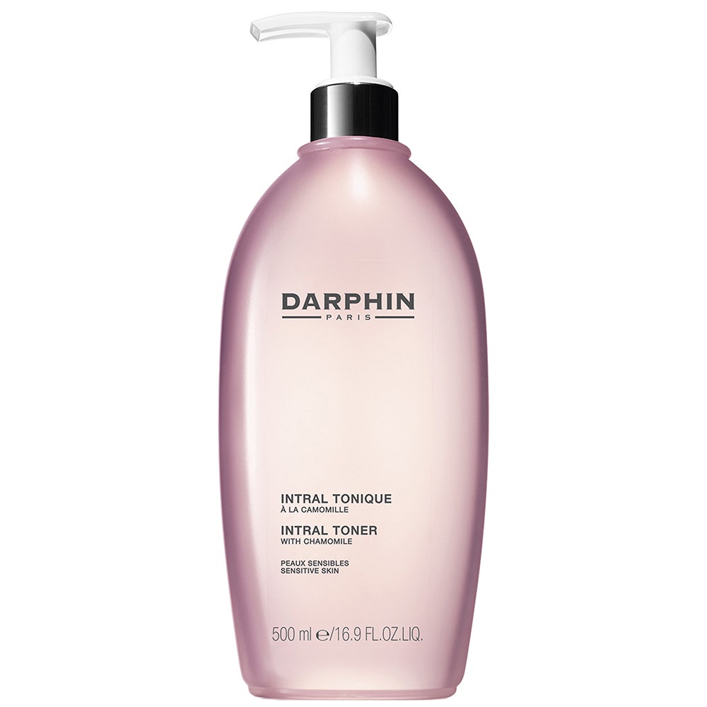 Darphin Intral Toner Sensitive Skins 500ml