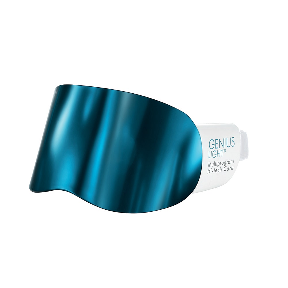 Talika Genius Light Therapy Mask Easypara