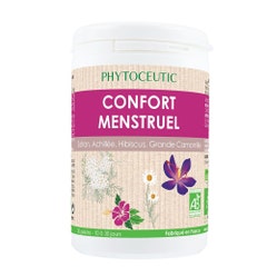Phytoceutic Menstrual Comfort 30 capsules