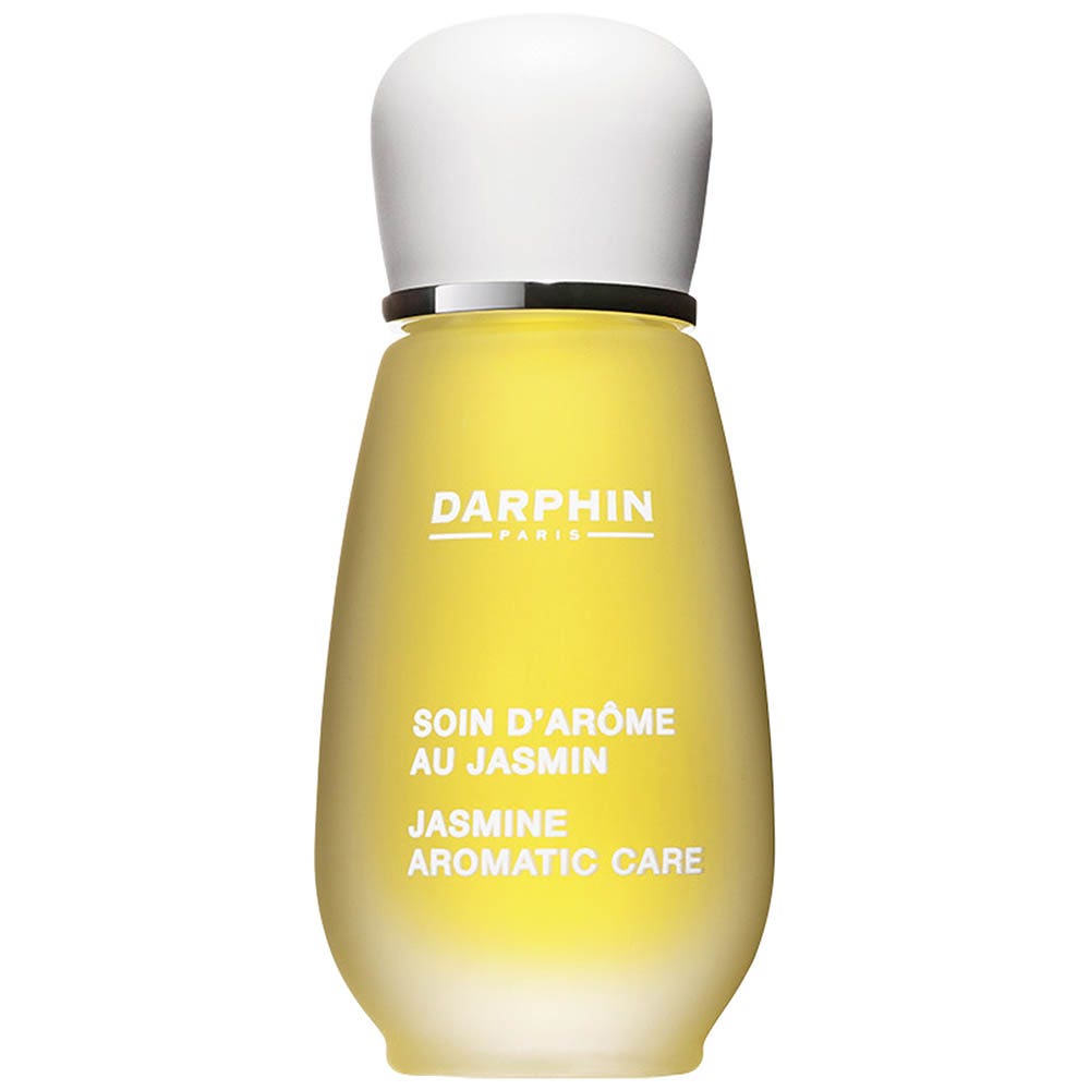 Darphin Jasmine Aromatic Care 15ml