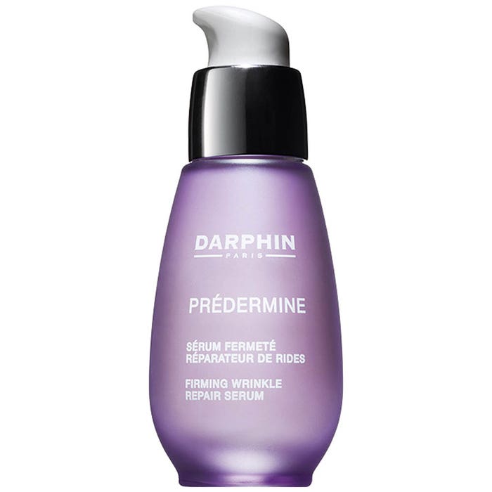 Firming Wrinkle Repair Serum 30ml Prédermine Darphin